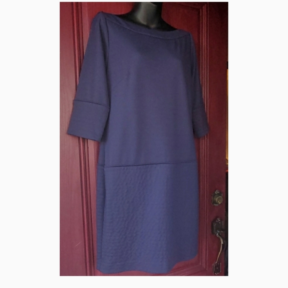 Jessica Simpson Dress